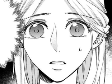 まさか夫は"記憶が戻っている"！？それとなく探ってみることにした私は…【秘め婚 離婚前夜、今から愛を育てます#31】