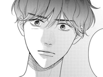 「誰かと付き合うことすら怖くなってしまった」。彼のトラウマの原因が明らかに…！【大槻くんの裏の顔#14】