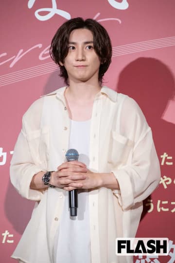 Aぇ!groupと京本大我のYouTubeチャンネルに“異変”発生でファン混乱…ファンの心によみがえった“トラウマ”