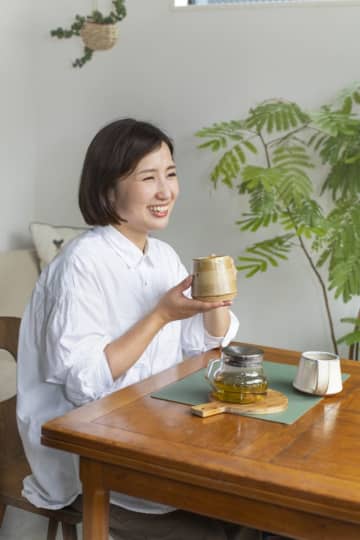薬膳ブームって知ってた？国際中医薬膳師に聞いた、今日から始める「体にいい薬膳」