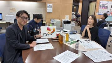 自民党、総裁候補にスキャンダル続く。注意するベテラン不在も要因か