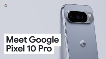 “ゲームに弱い”報告多数のPixel 10、人気ゲーム「原神」の非対応デバイスに　PowerVR系が対象外
