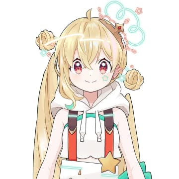 VTuberとおこ、悪質な犯行予告を受けイベント中止「安全配慮上看過できない」