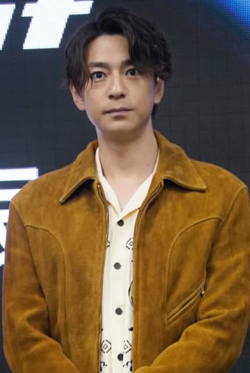 「100キロ！？」三浦翔平のトレーニング姿にSNS驚き「すごすぎる」「やばいwww」