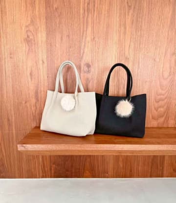 【しまむら】オシャレ見え100点♡「バッグ & シューズ」
