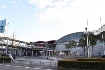 アイドルイベント「各事務所関係者を名乗る人物」との契約で「≠ＭＥ」ら４組が出演困難に