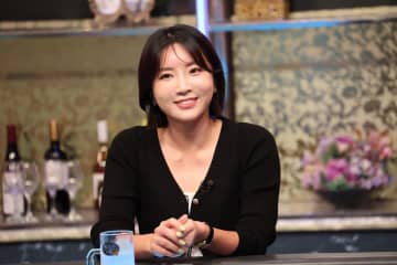 イ・ボミ、引退2年目の“何もしたくない自分”を告白　夫との“韓ドラ級”なれ初めも『酒のツマミになる話』
