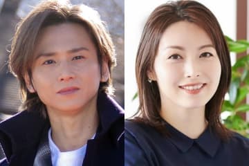 堂本光一　交際報道の女優退所で浮上した“結婚説”にファン猛反発“匂わせ女”に拒否感を抱く心理とは