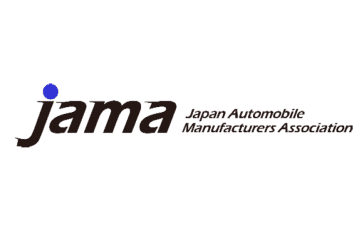 自工会、スズキ、ホンダ、スバルの社長も登壇する「大学キャンパス出張授業2025」開催