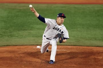 祝・日米通算200勝！　たどり着くのに決して簡単ではない道のりだった──巨人・田中将大の到達点