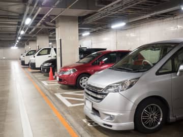 カンニング竹山、愛車を”美少女痛車”に改造される『ドッキリ』に絶句…ネットでは”私物へのドッキリ”に批判の声も「実車でイタズラするのは車好きな人は怒る可能性大きいと思います」「私物に対する思い入れは十人十色」「どっきりはいじめと似たようなもの」