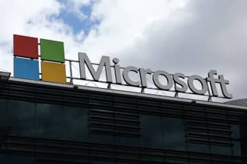 Windows10サポート終了まで残り2週間！直近一ヶ月でSteamユーザーの約3％、100万人近くが11へ移行