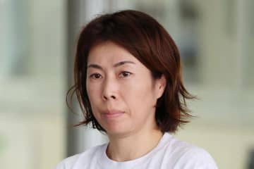 【大村ボート・ＧⅢオールレディース】田口節子が逃げ切り２節連続Ｖ「デキ過ぎ」