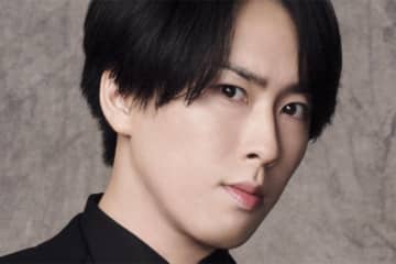 宮舘涼太、ぽっちゃりからの “激変” 姿に驚きの声…「苦手分野」克服でバラエティ出演増加も懸念されるハードスケジュール