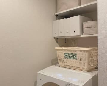 とりあえず収納が散らかりの原因だった！やりがちNG行動と改善法