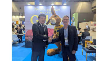 JATAのオセアニア・大洋州部会　オーストラリアにスポット、SDG‘Sをキーワードに魅力紹介、送客増めざす