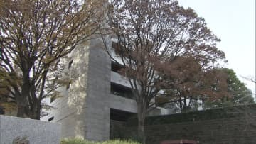 大川原化工機冤罪事件受けて最高裁が保釈判断議論へ…勾留中にガン見つかるも保釈認められず死亡