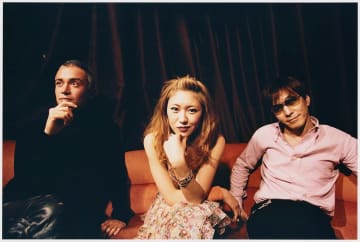 globe、30周年記念企画で「Love again」リミックスコンテスト開催　選出された30曲を毎週配信