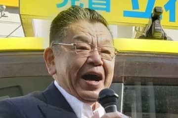 須田慎一郎氏　小泉進次郎氏の〝文春砲〟対応に疑念「組織的な隠ぺい工作じゃないのか」