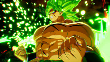 200キャラクター突破!『ドラゴンボール Sparking! ZERO』登場全キャラが確認できる「記念トレイラー」公開！新規DLC開発も明らかに