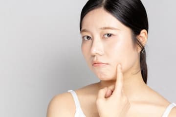 秋の乾燥に負けない！ シワ・たるみ防止の簡単「ツヤ肌」デイリーケア3つ