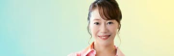 約25年間“黒子”に徹してきた仮歌の女王に訪れた人生の大逆転劇！山下絵理が「ミニモニ。」のコーラスから「作曲家・三木たかし生誕80周年記念プロジェクト」に大抜擢されるまで