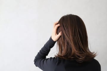 「勤務中にラブホテルに行くなんて当たり前」不倫が横行した会社の末路　ある女性の回想