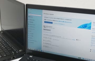 迫るWindows 10サポート終了！コストを抑えたPC買い替えプランを考える