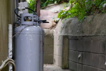 32歳男性 滞納して止められたガスを “自分で”『勝手に開栓』 “2か月使った金額” 大きすぎるとネットでコメント殺到「うちの9ヶ月分くらい使ってるんだけど！何に使えばこんなに使うんだ？」「うち2ヵ月なら7000円ですよ？」