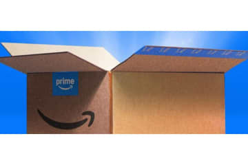 Amazonプライム感謝祭を攻略！セールを“120％楽しむ”ための「5つのポイント」