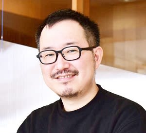 給与計算“全体”をデザインする（杉野愼）
