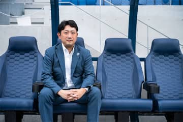 J2長崎、欧州クラブと親善試合計画　社長が明かす…最後の被爆地「世界に発信したい」