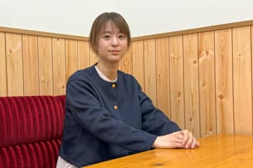 【今年の月見はどれにする？】コメダ珈琲の「お月見祭」のこだわりについて聞きました