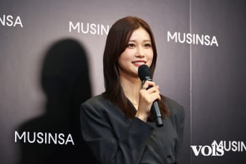 めるるが心掛ける“自分らしさ”「お仕事を自分が一番全力で楽しむ」