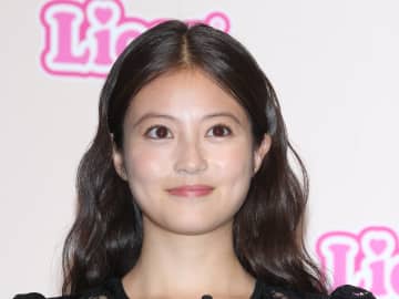 『あんぱん』でも目立った朝ドラの自虐的な戦争観と、なぜか反省したがる人々の危うさを憂う【宝泉薫】