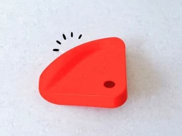 100均で1000円使う人が「絶対買って欲しい〈フタ＆カバー〉」3選。なるほど～な発明品、見つけたら即ゲット♪