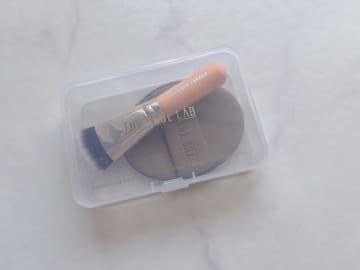 元CAが買って大正解♡プラザで買ってよかったコスメ7選