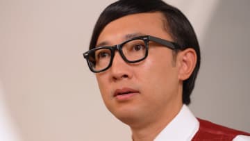 11坪の狭小地が抱える2つの難条件…多くの制約がのしかかる超特殊な依頼に、建築士・こがけんがひらめいた工夫とは