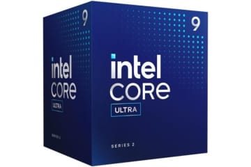 IntelのCPU各種がAmazonでセール中、Core Ultra 5 245Kが33％OFFなど【本日みつけたお買い得情報】
