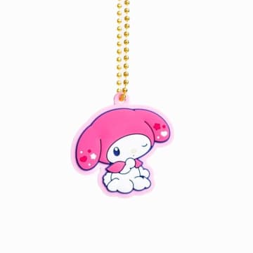 【Can★Do】の「サンリオグッズ」に癒されちゃおーーーっ！