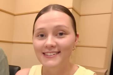 オーストラリア人「本当にすごいのよ！」　母国と比較して絶賛した日本の日常　故郷では「1時間待つこともある」ものとは