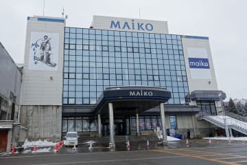 中堅スキー場にも値上げの波。スマイル系、リフト券を7%値上げ