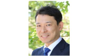 岡山市長選挙に立候補　神崎 政人（かんざき・まさと）氏の経歴・政策まとめ