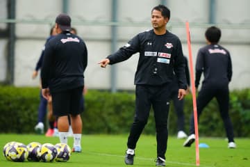 子供3人は大反対…監督就任も「SNSは怖くて見ていない」　大切にする“野村克也の言葉”