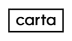 カルタがアクセレックスを買収、AIを活用してデータ自動化と透明性を資本配分者に提供