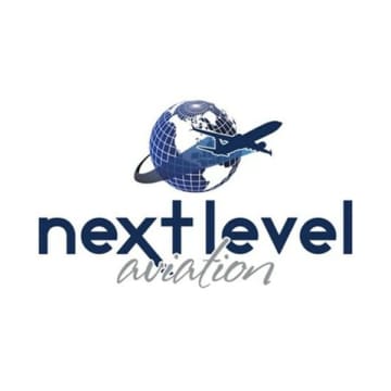 Next Level Aviation(R)、Danny Budding氏をグローバル営業担当上級副社長に任命
