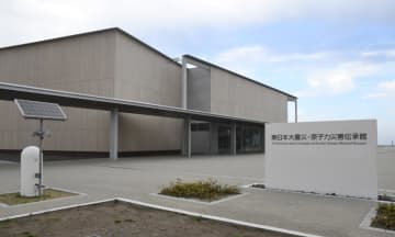 【福島・震災伝承 震災から15年】若いからこそ届く言葉もある。20代語り部が伝える震災の記憶｜語り部インタビュー