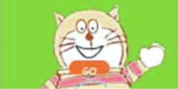 これってポケモン？ドラえもん？　キャラクターが“政治利用”されても「著作権侵害」で訴える企業が少ないワケ