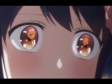 OpenAI、生成AI動画だけのSNS「Sora」発表　文章から自身の映像、短編アニメなど生成