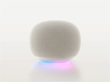 「Google Homeスピーカー」がGemini対応で久々登場、スマートカメラ3製品と「Google Homeアプリ」大幅アップデートも